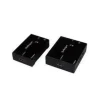 CABLES AUDIO-VIDEO STARTECH EXTENSOR HDMI DE CAT5 HDBASET