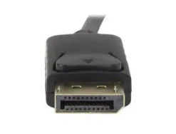 CABLES AUDIO-VIDEO STARTECH CABLE 5M DISPLAYPORT A HDMI DP