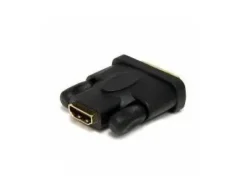 CABLES AUDIO-VIDEO STARTECH ADAPTADOR CONVERSOR HDMI A DVI