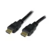 CABLES AUDIO-VIDEO STARTECH CABLE HDMI DE ALTA VELOCIDAD