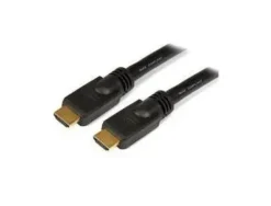 CABLES AUDIO-VIDEO STARTECH CABLE 15M HDMI ALTA VELOCIDAD