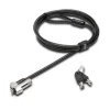 CABLES DE SEGURIDAD KENSINGTON NANOSAVER KEYED LAPTOP LOCK