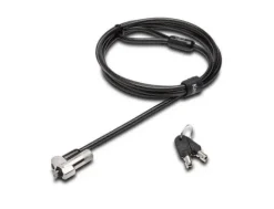 CABLES DE SEGURIDAD KENSINGTON NANOSAVER KEYED LAPTOP LOCK