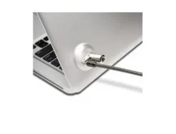 CABLES DE SEGURIDAD KENSINGTON CABLE DE COMBINACI N COMBOSAVER