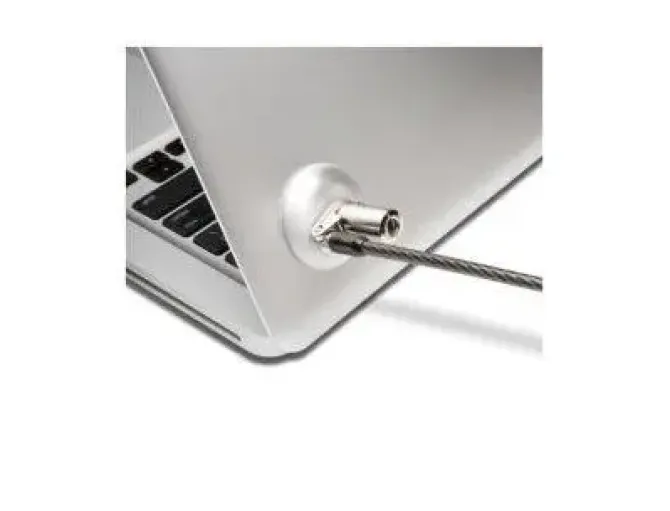 CABLES DE SEGURIDAD KENSINGTON CABLE DE COMBINACI N COMBOSAVER