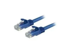 CABLES FIBRA / ETHERNET / TELEF. STARTECH RED ETHERNET SNAGLESS SIN ENGANCHE