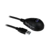 CABLES ORDENADOR / MOVILIDAD STARTECH CABLE 1 5M EXTENSION USB 3.0 A