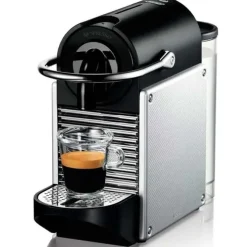 CAFETERA KRUPS NESCAFÉ DOLCE GUSTO 1,2 LITROS COLO