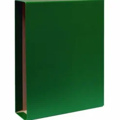 CAJA ARCHIVADOR PLUS.1 Fº VERDE 181147