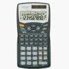 CALCUL SHARP CIENTIF. EL506WBK 300526 MAK255017