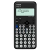 CALCULADORA CIENTIFICA CASIO FX-82 SP CW