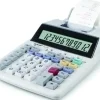 CALCULADORA IMPRESORA SHARP 12 DIGITOS EL-1750V