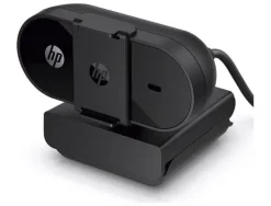 CAMARA WEBCAM HP 325 FULL HD 1080P USB-A