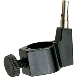 CAMPUS ADAPTADOR COMPAS MAKRO UNIVERSAL 2001 MAK600019