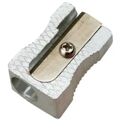 CAMPUS AFILALAPIZ CAMPUS METAL CUÑA @@@UD 406337 MAK080061