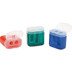 CAMPUS AFILALAPIZ CAMPUS CUADRADO TAPA @@@UNIDAD X02-2 MAK080657