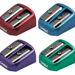 CAMPUS AFILALAPIZ CAMPUS MET.PREM.DOBLE @@@ ESZ1701 MAK081183