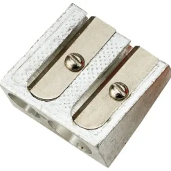 CAMPUS AFILALAPIZ CAMPUS @@@ METAL DOBLE UNIDAD 406375 MAK080062