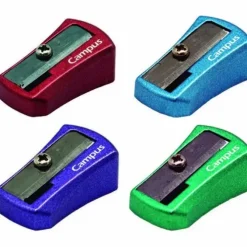 CAMPUS AFILALAPIZ CAMPUS MET.PREMIUM @@@ ESZ1601 MAK081181