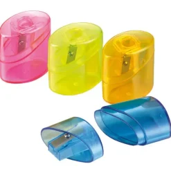 CAMPUS AFILALAPIZ CAMPUS FLUOR DEPOSITO @@@UD 60202-5 MAK080832