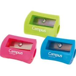 CAMPUS AFILALAPIZ CAMPUS ULTRACOMPAC KR970970 MAK080864