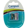 CAMPUS AFILALAPIZ CAMPUS MET.PREMIUM /BL.2UD ESZ1601-CD MAK081182