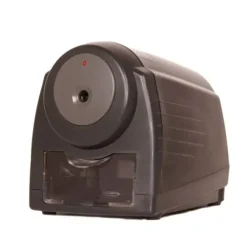 CAMPUS AFILALAPIZ PLUS SOBREMESA ELECTRICO 3252 MAK080776