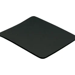 CAMPUS ALFOMBRILLA RATON POLIESTER BLANDA 104788 MAK130027