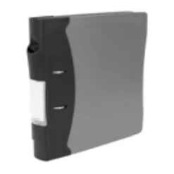 CAMPUS ARCHIVADOR A4 2AN 30MM BA10 MAK180098