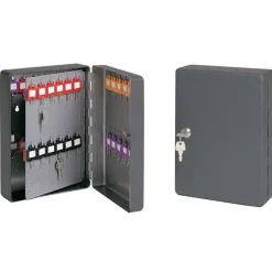 CAMPUS ARMARIO LLAVES MK 20 UNIDADES PEQUEÑO 0016603 MAK260121