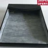 CAMPUS BANDEJA SOBREM. PIEL/GRIS TC455L TC455L MAK075122