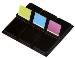 CAMPUS BANDERITAS SEÑAL 3COLOR 45553 45553 MAK035496