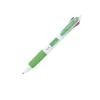 CAMPUS BOLIGRAFO PLUS (4 EN 1) NEON @@@UD ABP-80371 MAK081045