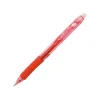 CAMPUS BOLIGRAFO PLUS MAGIC CLICK ROJO AKPH3201BX-RD MAK080998