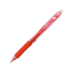 CAMPUS BOLIGRAFO PLUS MAGIC CLICK ROJO AKPH3201BX-RD MAK080998