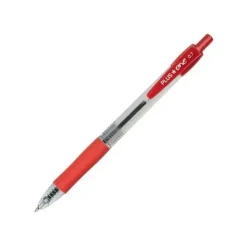 CAMPUS BOLIGRAFO PLUS ONE ROJO B-5671-RD MAK125442