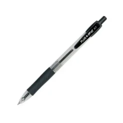 CAMPUS BOLIGRAFO PLUS ONE NEGRO B-5671-BK MAK125441