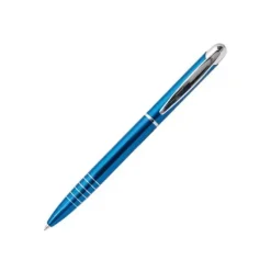 CAMPUS BOLIGRAFO SWING GIRO ALUMI.SUR 3H650-BP+CD41 MAK125445