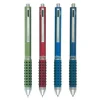 CAMPUS BOLIGRAFO SWING TRIO PUNTOS COL.SURT. 2532 MAK080530