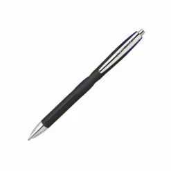 CAMPUS BOLIGRAFO UNIMAX AEROGRIP AZUL AEROGRIP BL MAK081121