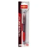 CAMPUS BOLIGRAFO UNIMAX ULTRAGEL ROJO/BL.1UD 081084 MAK081084