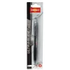 CAMPUS BOLIGRAFO UNIMAX ULTRAGEL NEGRO/BL.1U 081085 MAK081085