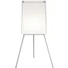 CAMPUS CABALLETE MK EASY EASEL 70X100 GRIS EA2369315 MAK220549