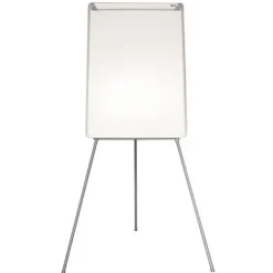 CAMPUS CABALLETE MK EASY EASEL 70X100 GRIS EA2369315 MAK220549
