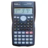 CAMPUS CALCULADORA PLUS CIENTIFICA FX-82PLUS CX82 MAK220567
