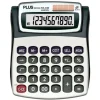 CAMPUS CALCULADORA PLUS SS-180 MARGIN KC020CSM MAK220425