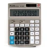 CAMPUS CALCULADORA PLUS SS-245 KT-350 MAK220580