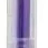 CAMPUS CANDY VIOLETA BOLÍGRAFO GEL SECADO RÁPIDO ESCRITURA SUAVE Y PRECISA