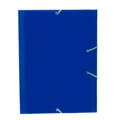 CAMPUS CARPETA CAMPUS CARTON Fº G/S BRI.MARI 8313-NB MAK180874