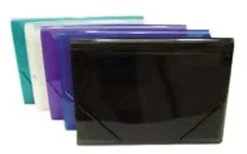 CAMPUS CARPETA CLASIF.13 DEPAT.F4302S F4302S MAK215177